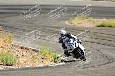 media/Oct-04-2025-Classic Track Days (Sat) [[b9f2049d9d]]/Races/230-245/